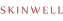 SKINWELL