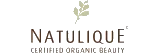 Natulique