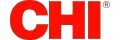 CHI
