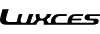 Luxces
