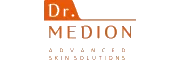 Dr. MEDION