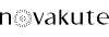 Novakute