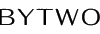 BYTWO