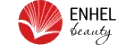 Enhel