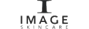 IMAGE Skincare