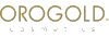 OROGOLD