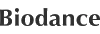 Biodance