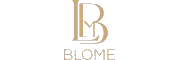 BLOME