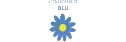 Camomilla BLU