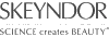 SKEYNDOR