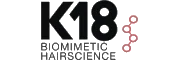K18 Hair