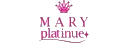 Mary Platinue