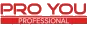 Pro You Professional