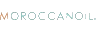 Moroccanoil