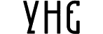 YHE