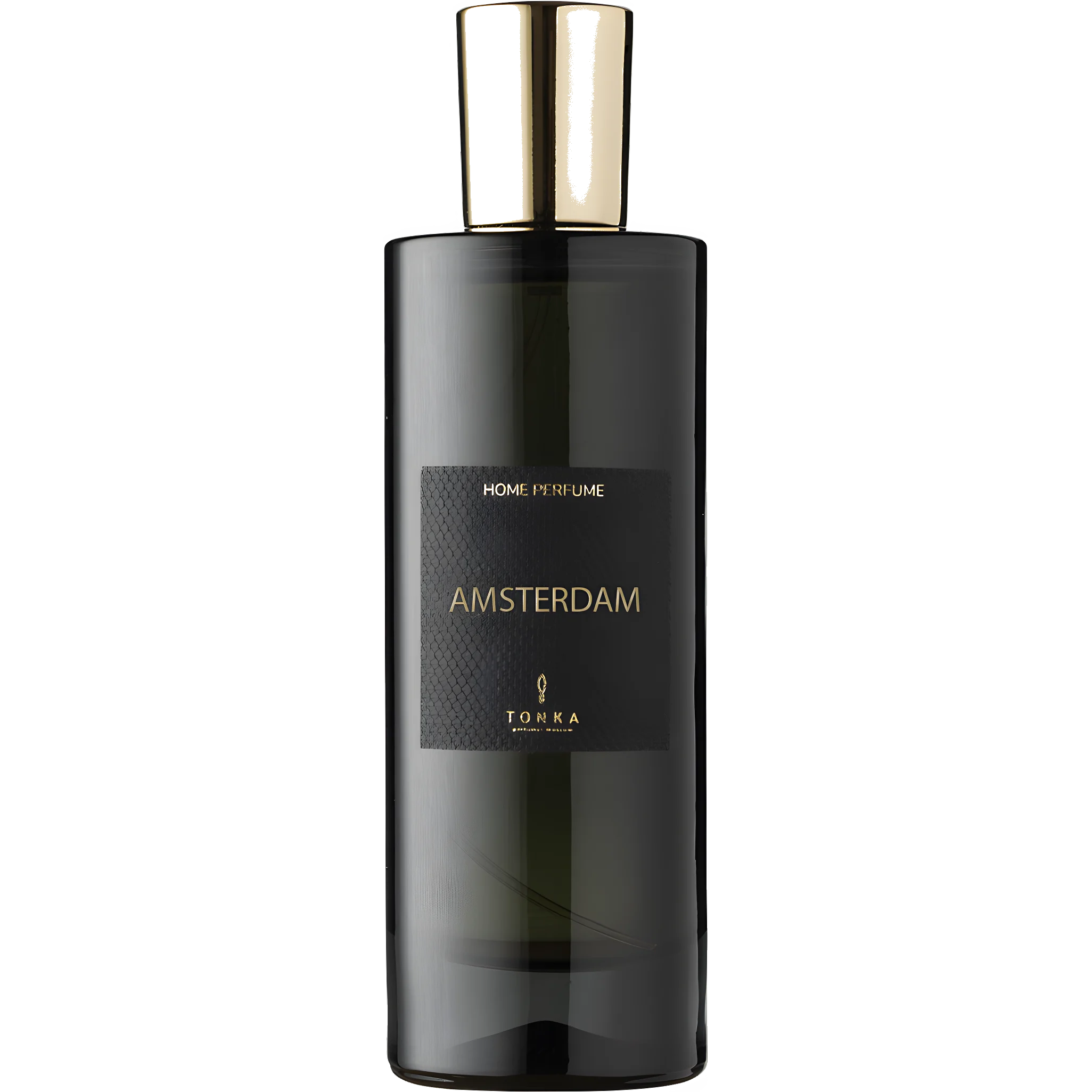 Парфюмированный спрей для интерьера Amsterdam