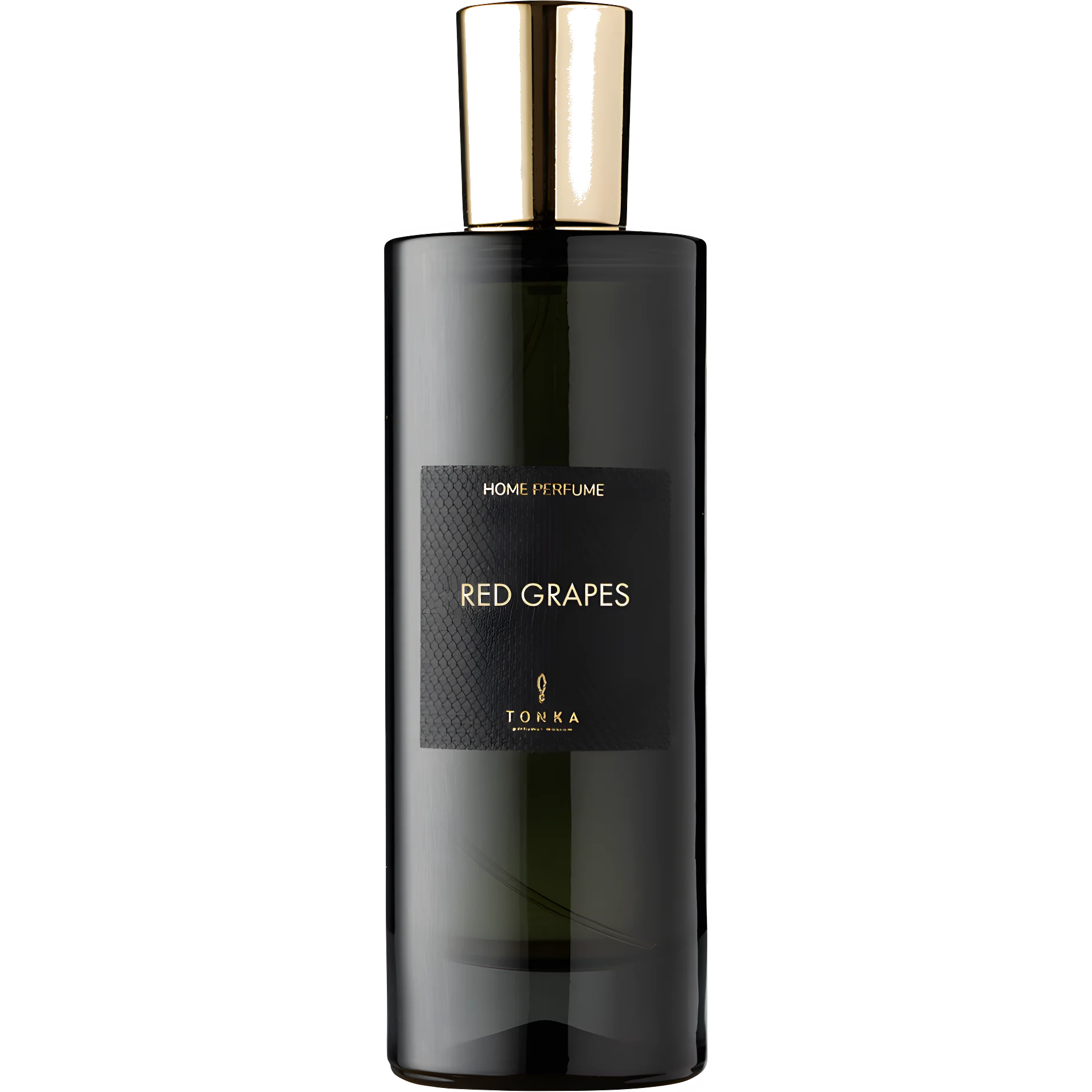 Парфюмированный спрей для интерьера Red Grapes