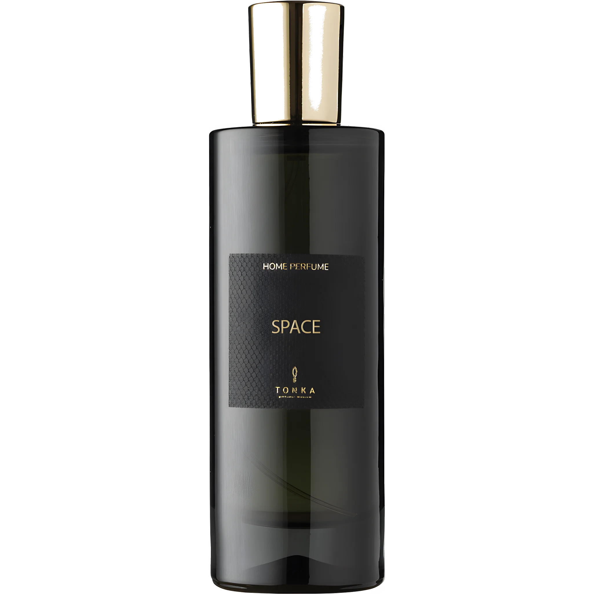 Парфюмированный спрей для интерьера Space