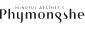 Phymongshe