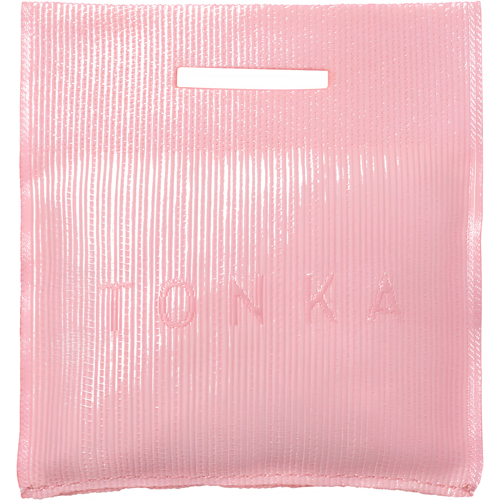 Саше для дома Tonka розовый