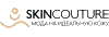 SKINCOUTURE
