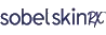 Sobel Skin Rx