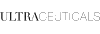Ultraceuticals