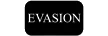 Evasion