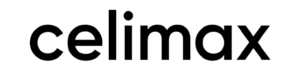 Celimax