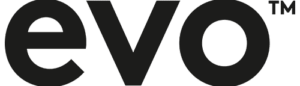 Evo