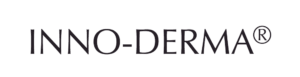 INNO-DERMA
