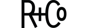 R+Co
