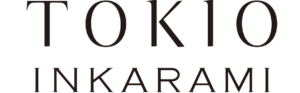 TOKIO INKARAMI